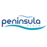 Peninsula Plaza