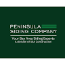 Peninsula Siding Company