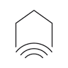 Peninsula Tech