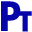 Peninsula Twp Refuse Station