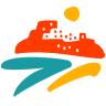 Església de la Mare de Déu de l'Ermitana