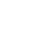 Penkridge Middle School