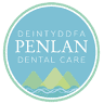 Penlan Dental Care