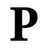 PENLAND LAW OFFICE