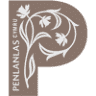 Penlanlas Cymru Soaps