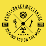 Penllergaer MOT Centre Ltd