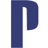 Penmac
