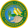 Penmaenmawr Town Council