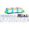 Peninsula Mini Storage - Dagsboro