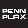 Penn Plax Inc