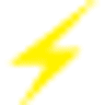 Penna Electric, LLC