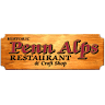 Penn Alps Restaurant & Craft Shop