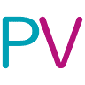 Pennard Vets Sevenoaks