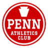 PENN Athletics Club