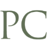 Pennington County Planning & Zoning