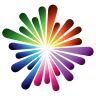 Penn Color International BV