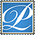 Pennebaker Law Firm