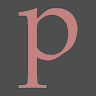 Pennella Schuhe und Accessoires
