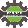 KFZ- und Landtechnik Penner