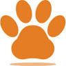 Petworld Lemmikloomapood