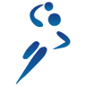 Pennes Mirabeau Handball