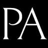 Penney & Associates