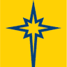 Penn Foundation