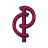 Penn Hills Golf Shop