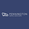 Pennington Dental Associates
