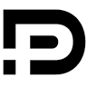 Pennington Ford Service