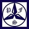 Pennington Funeral Services