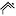 Pennington Lines Real Estate