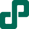 Penn Mutual Life Insurance Co