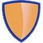 Penn-Ohio Insurance Group LLC