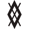 Pennonia