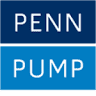 Penn Pump & Equipment Co Inc