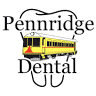 Pennridge Dental Associates