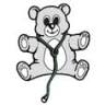Pennridge Pediatrics
