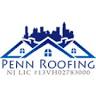 Penn Roofing