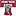 Camden County Technical Schools, Pennsauken Campus
