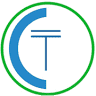 CT Electrical Solutions, Inc.