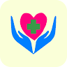 Pennscare Family Pharmacy