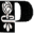 Penn Separator Corporation