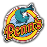 Penn's Restaurant