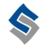 Penn State Federal Credit Union