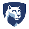 Penn State Health Specialty Services