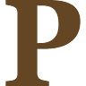 Penn Stone