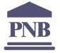 Pennsville National Bank
