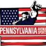 Pennsylvania Avenue Sports