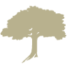 Pennwood Estates